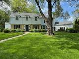 2007 Amherst Court - Photo 1