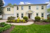 1408 West Street - Photo 1