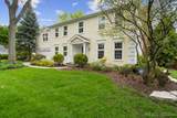 1408 West Street - Photo 2