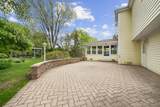 1408 West Street - Photo 5