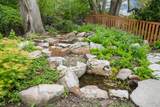 1408 West Street - Photo 6