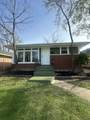 580 16TH Street - Photo 1