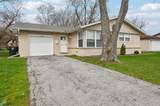 17306 Burr Oak Lane - Photo 1