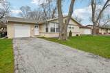 17306 Burr Oak Lane - Photo 4