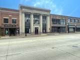 119 Main Street - Photo 1