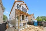 10649 Sawyer Avenue - Photo 2