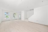 10649 Sawyer Avenue - Photo 3