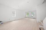 10649 Sawyer Avenue - Photo 5