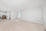 10649 Sawyer Avenue - Photo 6