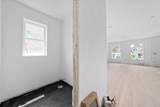 10649 Sawyer Avenue - Photo 7
