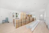 10649 Sawyer Avenue - Photo 8