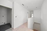10649 Sawyer Avenue - Photo 10