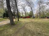 8/50&51 Woodhaven - Photo 1