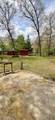 8/50&51 Woodhaven - Photo 3