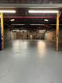 401 Trumbull Avenue - Photo 4