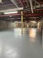 401 Trumbull Avenue - Photo 5