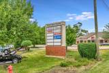 4579 State Route 71 Highway - Photo 3