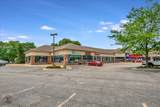 4579 State Route 71 Highway - Photo 4