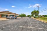 4579 State Route 71 Highway - Photo 5