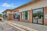 4579 State Route 71 Highway - Photo 7