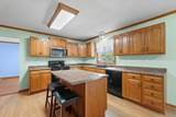 3504 Royal Oak Court - Photo 15