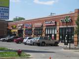1634 79TH Street - Photo 1