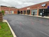 1634 79TH Street - Photo 3