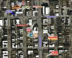 1634 79TH Street - Photo 4