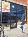 1634 79TH Street - Photo 6