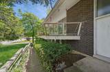 29 Oxford Drive - Photo 2