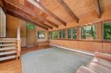 29 Oxford Drive - Photo 12