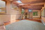 29 Oxford Drive - Photo 13