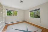 29 Oxford Drive - Photo 17