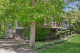 29 Oxford Drive - Photo 3