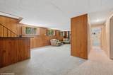 29 Oxford Drive - Photo 21