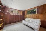 29 Oxford Drive - Photo 23