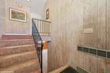 29 Oxford Drive - Photo 4