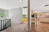 29 Oxford Drive - Photo 5