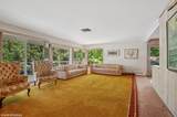 29 Oxford Drive - Photo 6