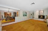 29 Oxford Drive - Photo 8