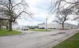 646 Chicago Road - Photo 1