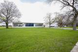646 Chicago Road - Photo 2