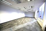 646 Chicago Road - Photo 11