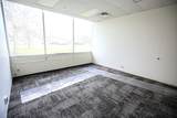 646 Chicago Road - Photo 12
