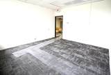 646 Chicago Road - Photo 13