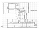 646 Chicago Road - Photo 15