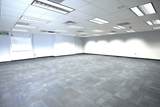 646 Chicago Road - Photo 17