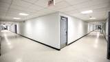 646 Chicago Road - Photo 18