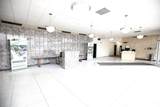 646 Chicago Road - Photo 4