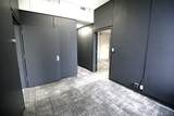 646 Chicago Road - Photo 8